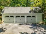 163 Northern Lights Lane - Photo 45
