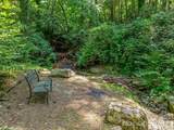 163 Northern Lights Lane - Photo 47