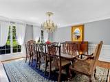 163 Northern Lights Lane - Photo 8