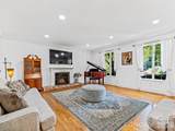 163 Northern Lights Lane - Photo 10