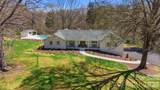 913 Kelly Road - Photo 2