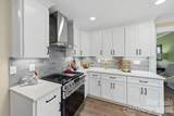 913 Kelly Road - Photo 11
