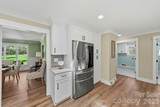913 Kelly Road - Photo 12