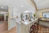 913 Kelly Road - Photo 13