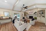 913 Kelly Road - Photo 14