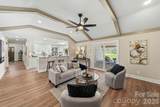 913 Kelly Road - Photo 15