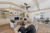 913 Kelly Road - Photo 16