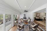 913 Kelly Road - Photo 17
