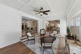 913 Kelly Road - Photo 18