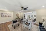 913 Kelly Road - Photo 19