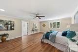 913 Kelly Road - Photo 20