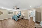 913 Kelly Road - Photo 21