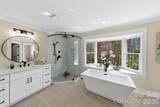 913 Kelly Road - Photo 22