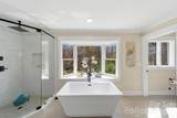 913 Kelly Road - Photo 23