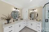 913 Kelly Road - Photo 24