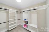913 Kelly Road - Photo 25