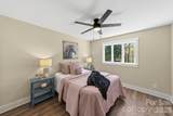 913 Kelly Road - Photo 26