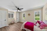 913 Kelly Road - Photo 27