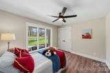 913 Kelly Road - Photo 28