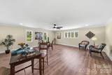 913 Kelly Road - Photo 30