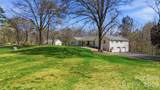 913 Kelly Road - Photo 4