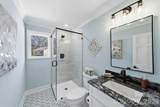 913 Kelly Road - Photo 31