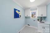 913 Kelly Road - Photo 32