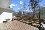 913 Kelly Road - Photo 33