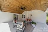 913 Kelly Road - Photo 34