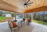 913 Kelly Road - Photo 35
