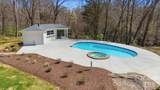 913 Kelly Road - Photo 36