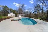 913 Kelly Road - Photo 37