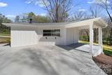 913 Kelly Road - Photo 38
