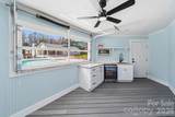 913 Kelly Road - Photo 39