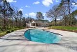 913 Kelly Road - Photo 40