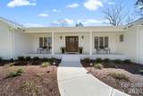 913 Kelly Road - Photo 5