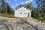 913 Kelly Road - Photo 41