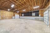 913 Kelly Road - Photo 42