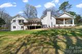 913 Kelly Road - Photo 43