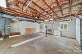 913 Kelly Road - Photo 44