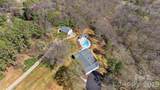 913 Kelly Road - Photo 45