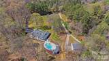 913 Kelly Road - Photo 46