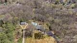 913 Kelly Road - Photo 47