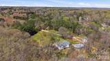 913 Kelly Road - Photo 48