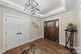 913 Kelly Road - Photo 6