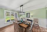 913 Kelly Road - Photo 7