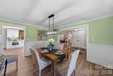 913 Kelly Road - Photo 8