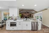 913 Kelly Road - Photo 9