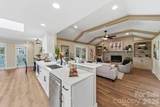 913 Kelly Road - Photo 10