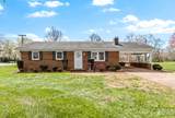 610 Nc 67 Highway - Photo 1